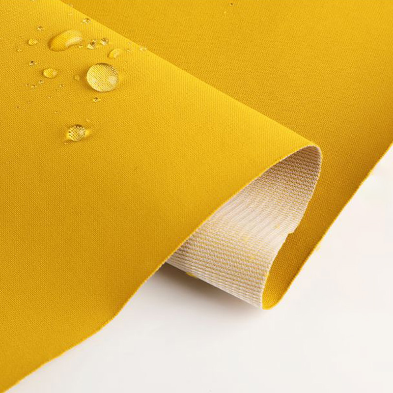 Haizearen aurkako Softshell ehuna