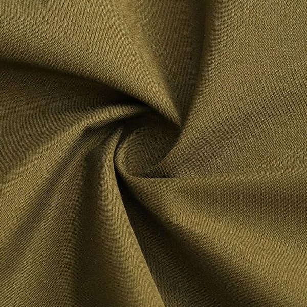 Laneko arropa Softshell ehuna